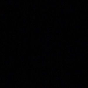 Meet your Posher, Edgar